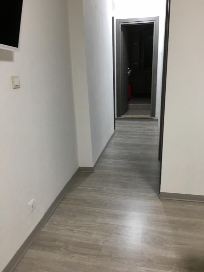 Almayer La Locanda Γκαέτα Εξωτερικό φωτογραφία